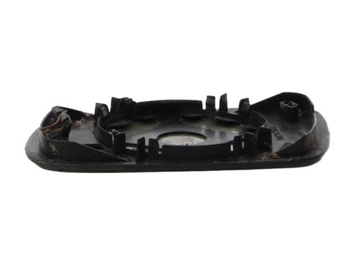 Used Right mirror glass Right mirror glass PEUGEOT 307 CC (3B) 2.0 16V (136 hp) 40508883 40508883