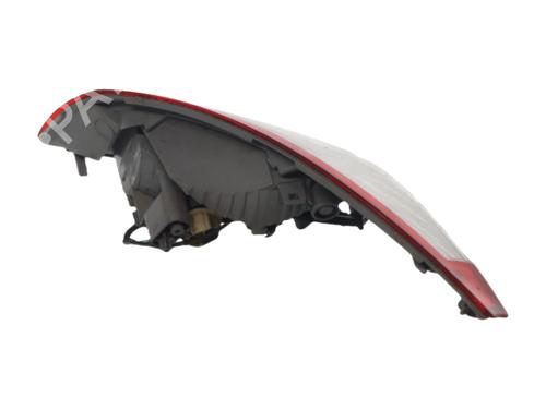 Left tailgate light RENAULT MEGANE III Hatchback (BZ0/1_, B3_) 1.5 dCi | BP40532102C79 - Image 4