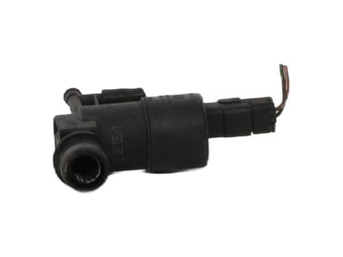 Washer pump CITROËN C3 Pluriel (HB_) 1.4 HDi | BP37328790E24 - Image 5