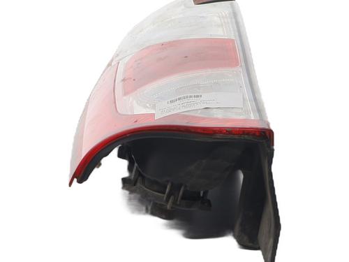 left-taillight-renault-kangoo-express-fw01_-2008-37339497 main image