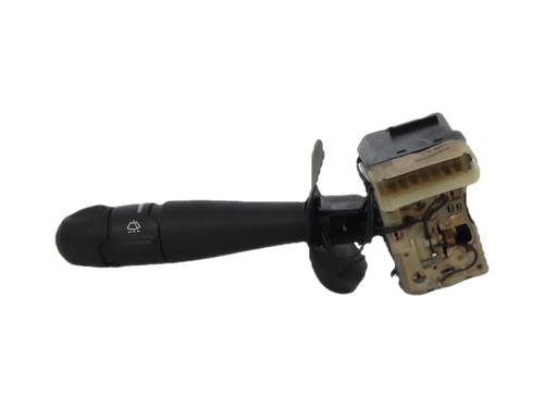 steering-column-stalk-renault-clio-iii-br01-cr01-2005-2006-2007-2008-2009-2010-2011-2012-2013-2014-37349177 main image