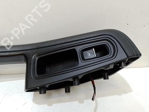comutador-vidro-frente-direito-porsche-macan-95b-2014-37318606 main image