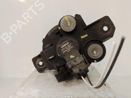 Used Right front fog light Right front fog light 37310247 37310247