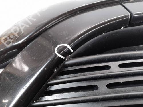 front-bumper-citroen-c4-picasso-i-mpv-ud_-2006-2007-2008-2009-2010-2011-2012-2013-2014-2015-37621673 main image