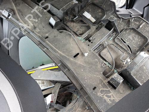 - Image 8