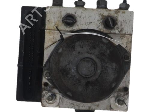 ABS pump PEUGEOT 307 CC (3B) 1.6 16V | BP37348738M43 - Image 10