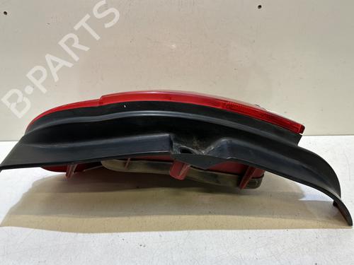 Used Right taillight Right taillight 37296170 37296170