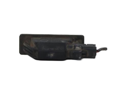 Licence plate light PEUGEOT 307 CC (3B) 2.0 16V | BP37334675I40 - Image 3