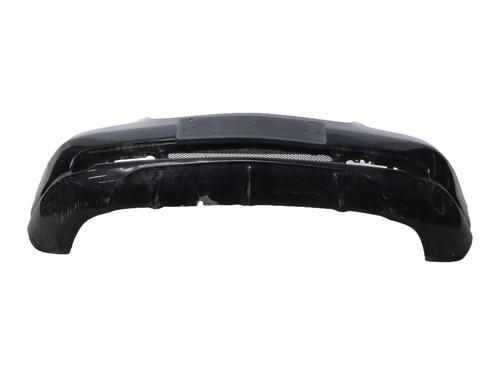 Paragolpes delantero Paragolpes delantero 39479083 39479083