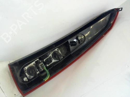 Left tailgate light VOLVO V70 II (285) | BP37302715C79 - Image 2