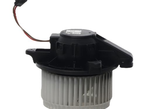 Heater blower motor VOLVO XC40 (536) D4 AWD | BP37802100M62 - Image 2