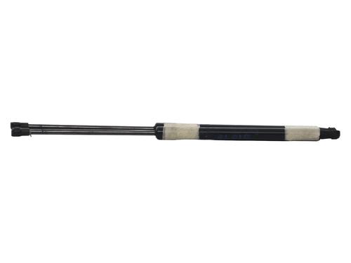 tailgate-lift-support-audi-a3-8p1-2003-2004-2005-2006-2007-2008-2009-2010-2011-2012-2013-37307397 main image