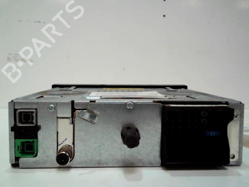 radio-citroen-c4-i-lc_-2004-2005-2006-2007-2008-2009-2010-2011-2012-2013-2014-37306338 main image