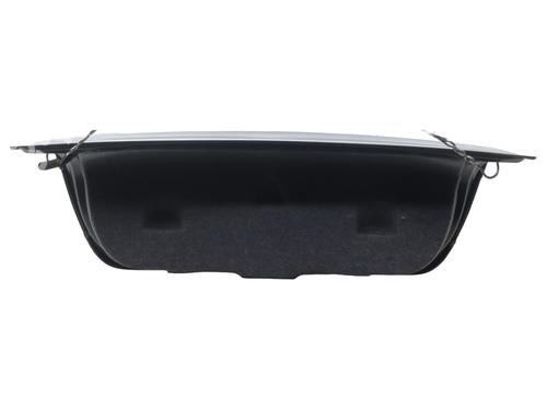 Tailgate BMW 3 (E90) 330 i | BP37616480C6 - Image 3