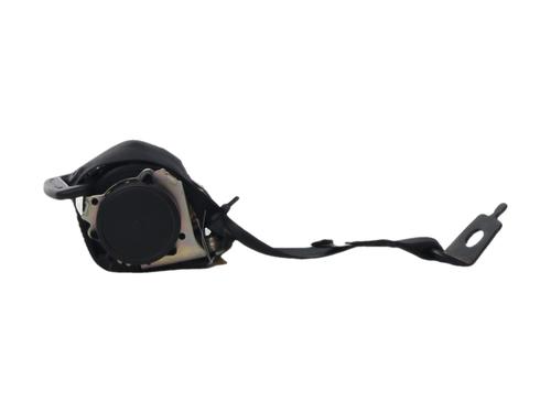 rear-left-seatbelt-renault-clio-iv-bh_-2012-2013-2014-2015-2016-2017-2018-2019-2020-2021-37348534 main image