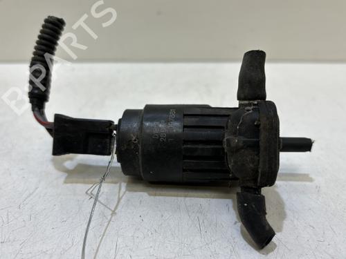 washer-pump-fiat-doblo-box-bodympv-223_-2000-37323891 main image