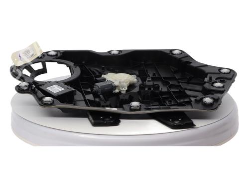 front-left-window-mechanism-ford-fiesta-vii-hj-hf-2017-37332423 main image