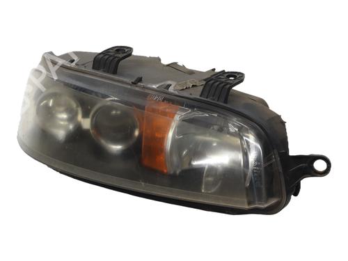 Used Right headlight Right headlight 38092364 38092364