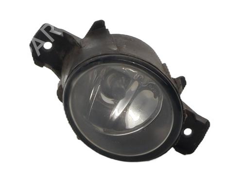 right-front-fog-light-renault-espace-iv-jk01_-2002-37335173 main image