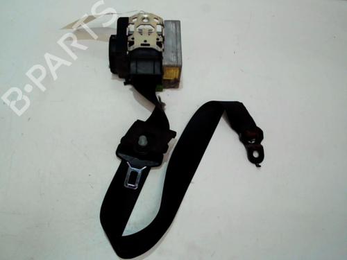 front-left-seatbelt-mercedes-benz-c-class-t-model-s203-2001-2002-2003-2004-2005-2006-2007-37310089 main image
