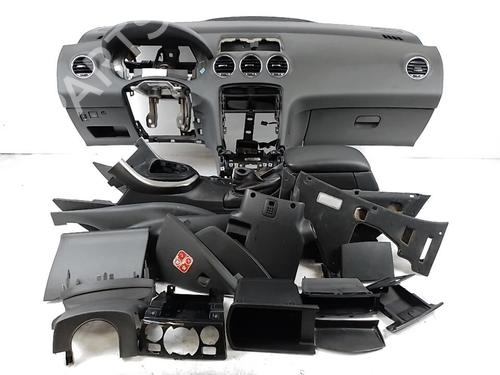 Used Dashboard Dashboard 37619896 37619896