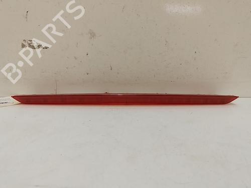 Third brake light RENAULT CLIO V (B7_) 1.0 SCe 65 (B7MR) | BP37316137L11 - Image 2