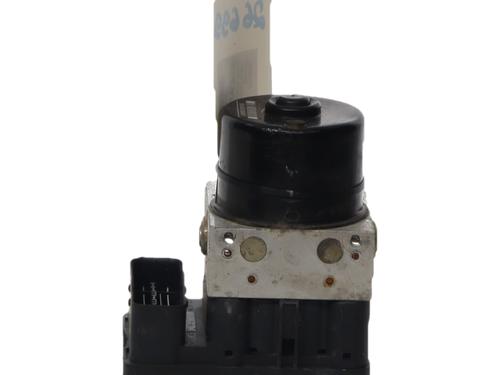 ABS pump NISSAN ALMERA II Hatchback (N16) 2.2 dCi | BP38492887M43 - Image 5