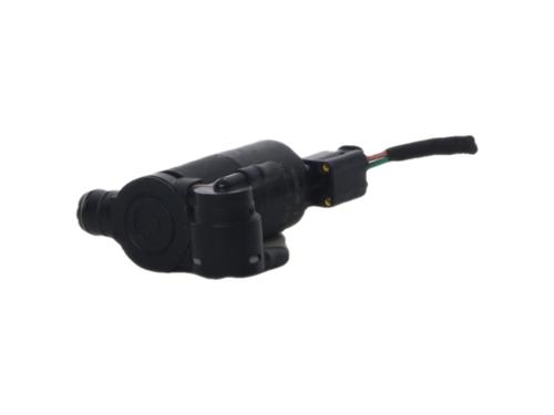 Washer pump RENAULT SYMBIOZ 1.8 E-Tech 160 Full Hybrid | BP38750195E24 - Image 4