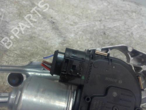 Used Front wiper motor Front wiper motor 37304295 37304295