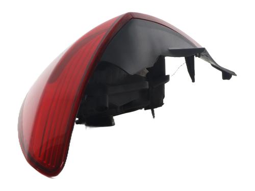 Right taillight OPEL CORSA D (S07) 1.3 CDTI (L08, L68) | BP37338729C35 - Image 2