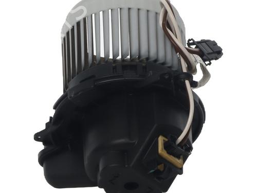 Heater blower motor DACIA LODGY (JS_) 1.2 TCe (JSAY, JSM0) | BP37341240M62 - Image 3