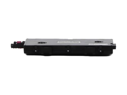 Electronic module BMW X1 (E84) xDrive 18 d | BP40509086M83 - Image 2