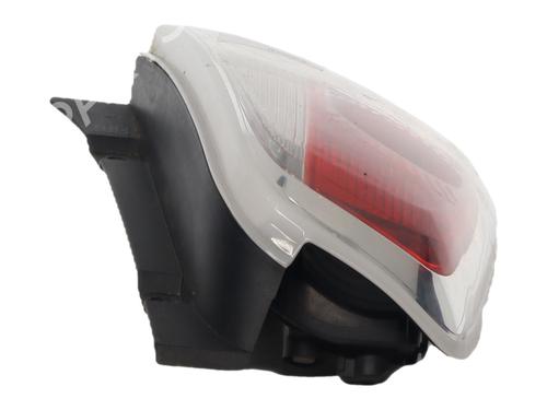 Left taillight FIAT 500 (312_) 1.2 (312AXA1A) | BP37348461C34 - Image 6