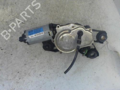 rear-wiper-motor-seat-altea-5p1-2004-2005-2006-2007-2008-2009-2010-2011-2012-2013-2014-2015-37303794 main image