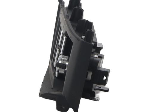 Left front window switch AUDI Q3 (F3B) | BP37343145I27 - Image 3