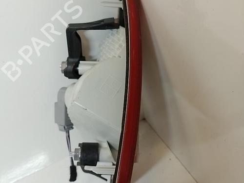 Left tailgate light RENAULT TWINGO II (CN0_) 1.5 dCi 75 | BP37306970C79 - Image 3