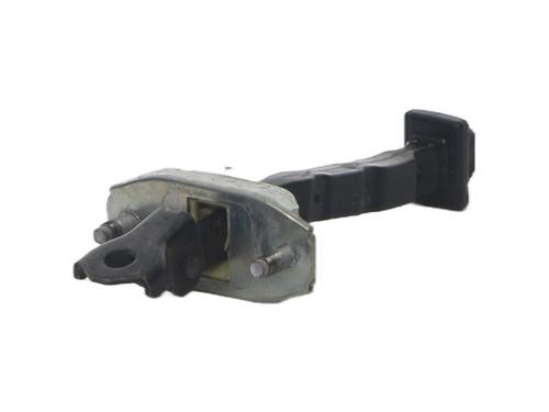 hingedoor-check-strap-renault-clio-v-b7_-2019-37342100 main image