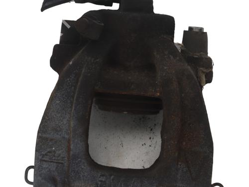 Right front brake caliper MINI MINI Convertible (R52) Cooper S | BP37338310M104  - Image 5