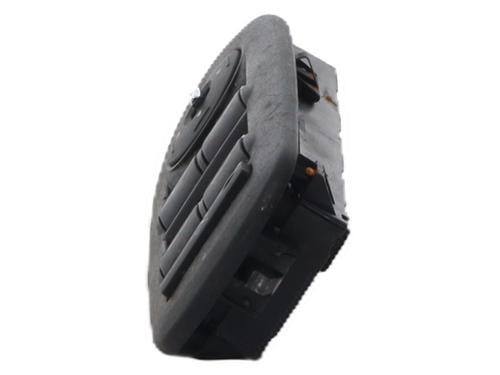 Left front window switch FORD C-MAX (DM2) 1.8 TDCi | BP37333449I27  - Image 5