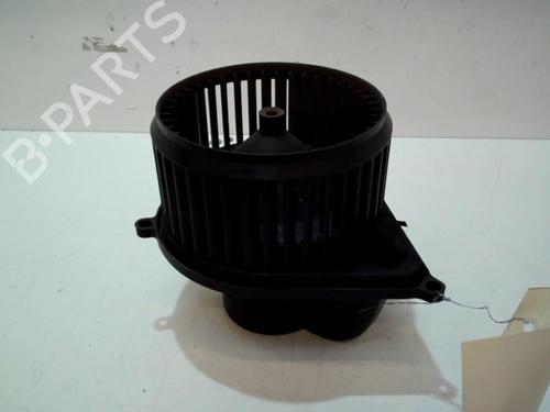 heater-blower-motor-peugeot-boxer-van-244-2001-37309189 main image
