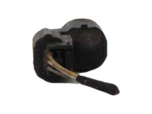 Electronic module RENAULT SCÉNIC III (JZ0/1_) 1.9 dCi (JZ0J, JZ1J, JZ1K, JZ1S) | BP37349631M83 - Image 1