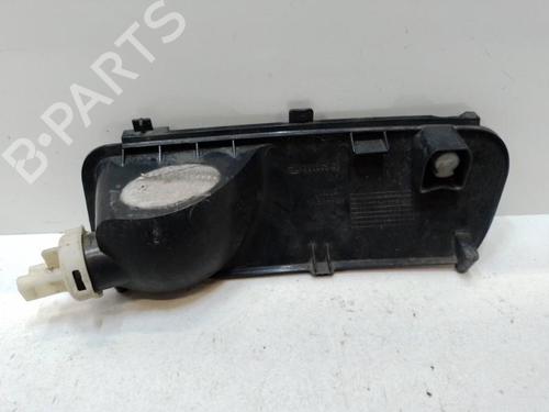 Used Rear fog light Rear fog light 37306230 37306230