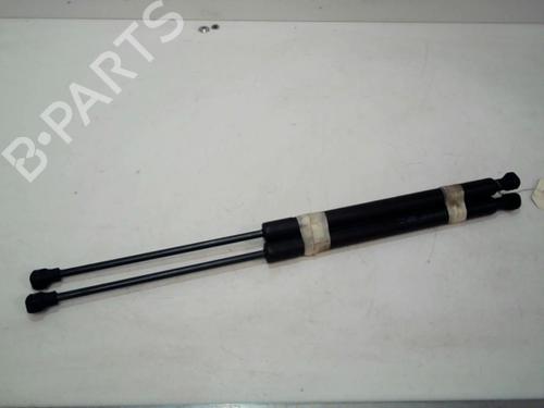 Used Tailgate lift support Tailgate lift support 37307380 37307380