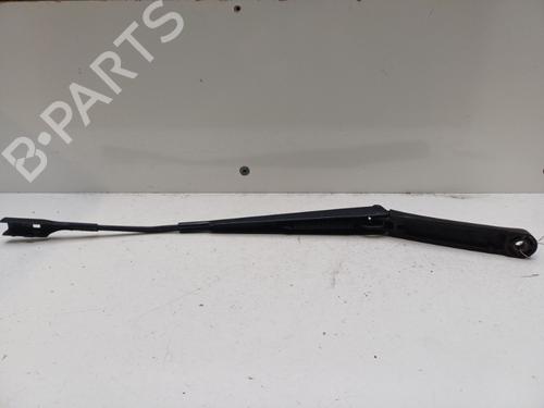 front-windshield-wiper-arm-skoda-octavia-iii-5e3-nl3-nr3-2012-2013-2014-2015-2016-2017-2018-2019-2020-2021-37322572 main image