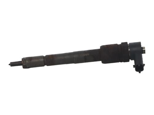 Injector SUZUKI SWIFT III (MZ, EZ) | BP37335877M100 - Image 6