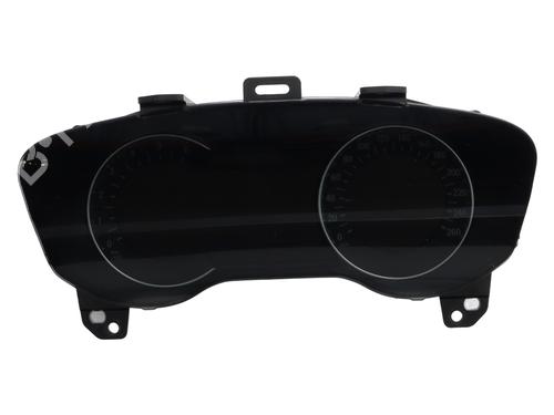 Instrument cluster FORD MONDEO V Turnier (CF) 2.0 TDCi Bi-Turbo | BP37327761C47  - Image 5