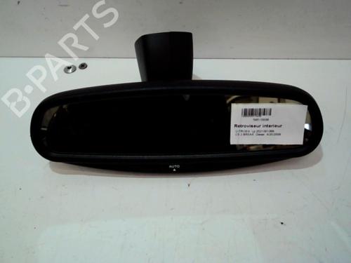 rear-mirror-citroen-c5-iii-break-rw_-2008-2009-2010-2011-2012-2013-2014-2015-2016-2017-37309127 main image