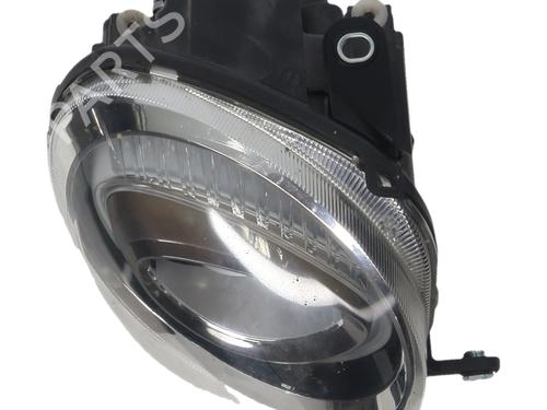 Right headlight FIAT 500 (312_) 1.2 (312AXA1A) | BP37349430C29 - Image 2