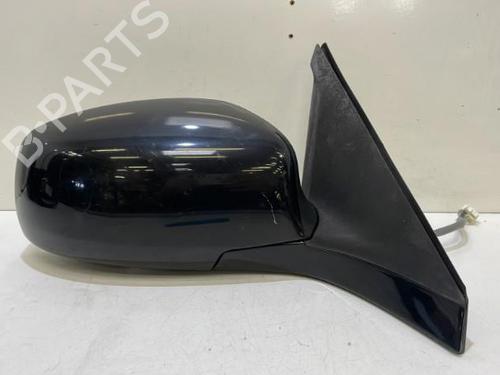 right-mirror-suzuki-swift-iii-mz-ez-2005-37320423 main image