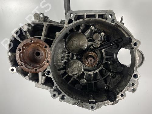 Gearbox AUDI A3 (8P1) 2.0 TDI 16V | BP37332123M3 - Image 5